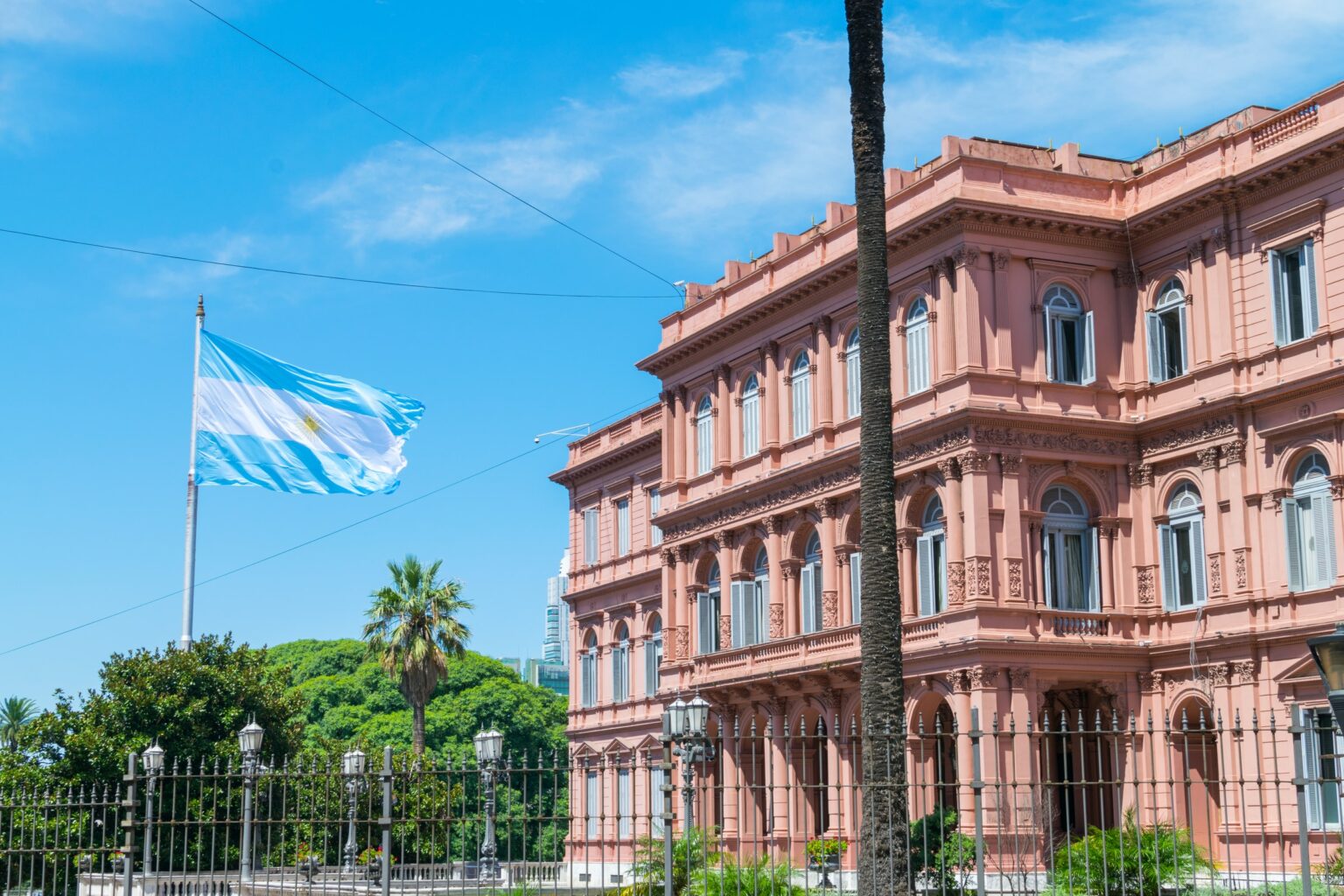 Pontos turísticos da Argentina o que fazer no país do tango edublin