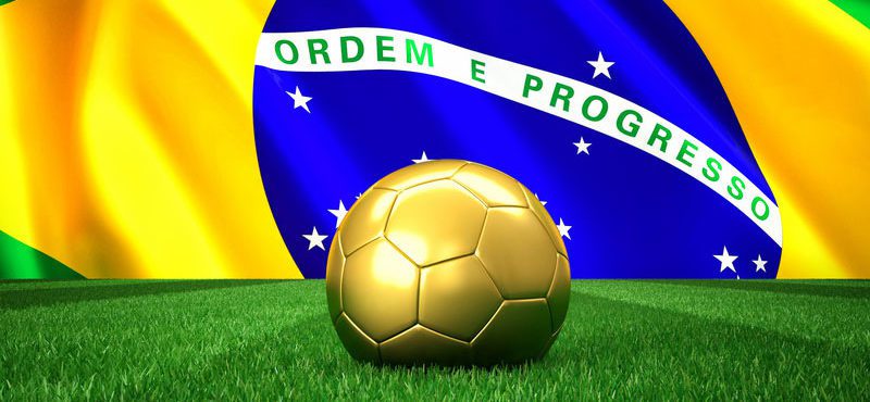 Quando são os jogos do Brasil na Copa do Mundo 2022?, copa do mundo jogos  do brasil 2022 