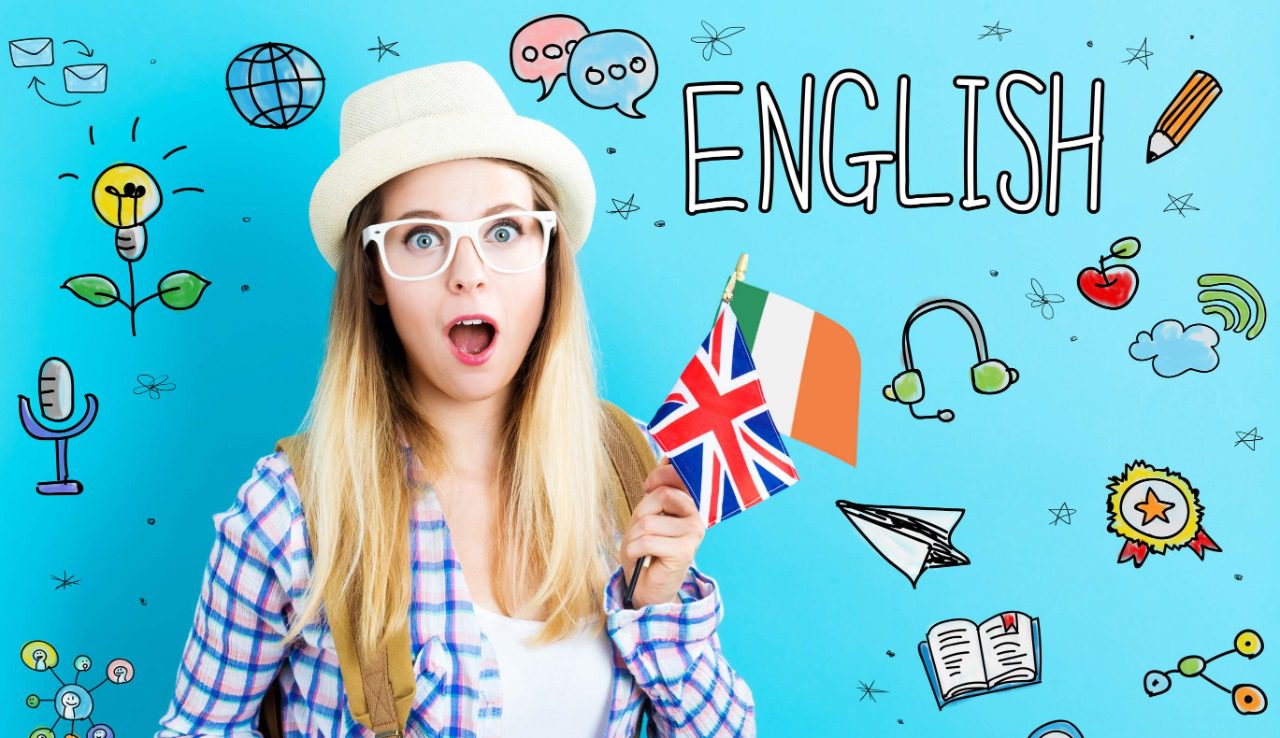 Aula 5 - Dias da semana em Inglês - Curso de Inglês do Zero ao Avançado 