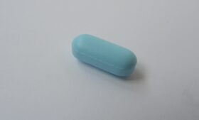 Viagra começa a ser vendido na Irlanda sem necessidade de receita