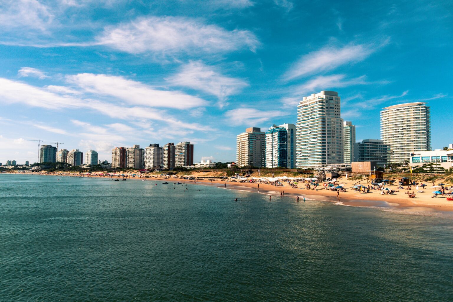 Morar No Uruguai Dicas Vistos E Melhores Cidades Para Viver Edublin 7916