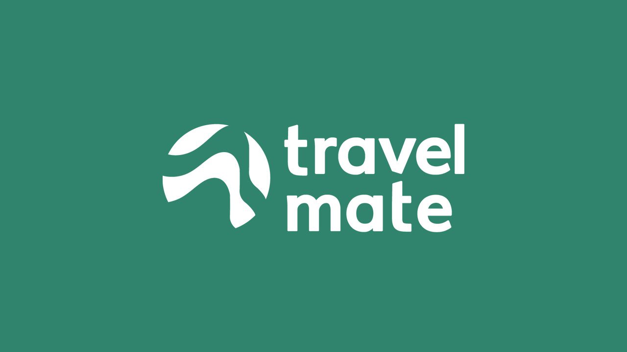 travelmate travel insurance