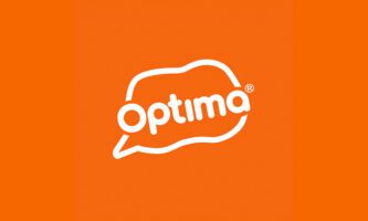 Optima Intercâmbio – conheça a agência