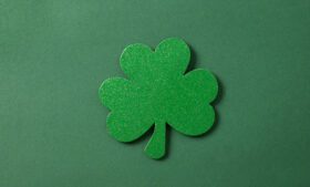 Símbolos da Irlanda: conheça os principais e seus significados