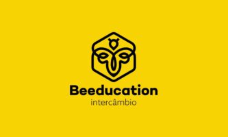 Beeducation Intercâmbio: conheça a agência