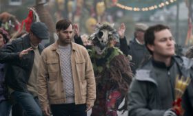 Onde fica Bodkin: ‘cidade’ irlandesa dá nome à nova série ‘hit’ da Netflix