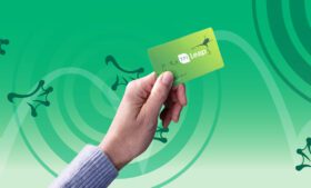 Leap Card: conheça o cartão de estudante e de transporte na Irlanda