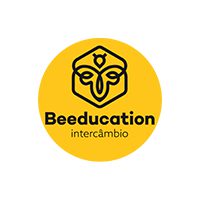 Beeducation Intercâmbio