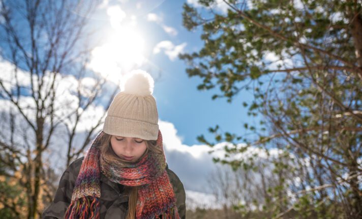 Verão de 2024 na Irlanda foi o mais frio em 9 anos