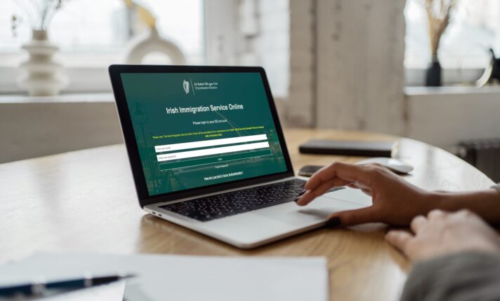 Mudança nos procedimentos de renovação de permissão de residência na Irlanda entrará em vigor em novembro